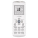 Кондиционер Energolux BASEL SAS24B3-A/SAU24B3-A