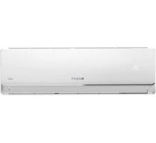 Кондиционер Energolux BASEL SAS24B3-A/SAU24B3-A