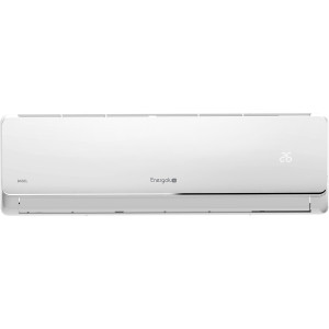 Кондиционер Energolux BASEL SAS07B3-A/SAU07B3-A