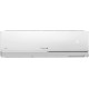 Кондиционер Energolux BASEL SAS24B3-A/SAU24B3-A