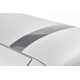 Кондиционер Energolux BERN LIMITED EDITION SAS12BN2-AI/SAU12BN2-AI-LE