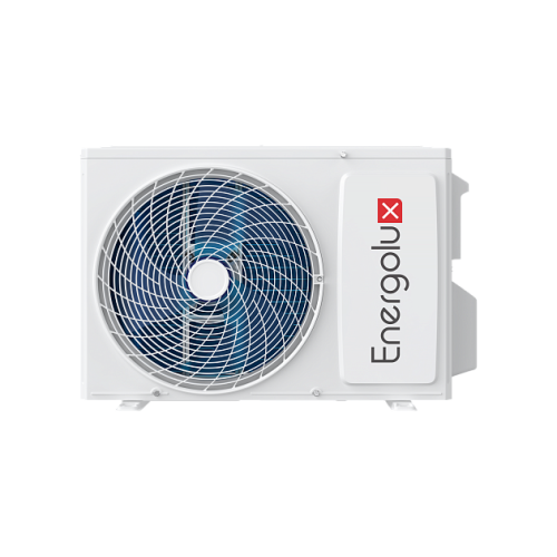 Кондиционер Energolux GENEVA SAS12G3-AI/SAU12G3-AI