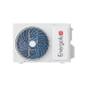 Кондиционер Energolux GENEVA SAS12G3-AI/SAU12G3-AI