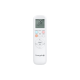 Кондиционер Energolux GENEVA SAS12G3-AI/SAU12G3-AI