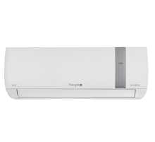 Кондиционер Energolux BERN LIMITED EDITION SAS24BN2-AI/SAU24BN2-AI-LE