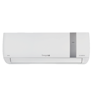 Кондиционер Energolux BERN LIMITED EDITION SAS07BN2-AI/SAU07BN2-AI-LE