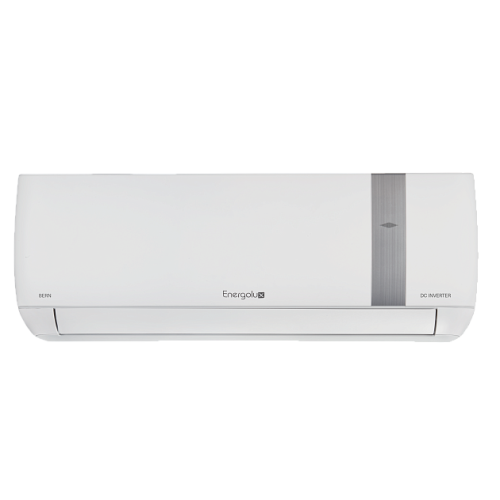 Кондиционер Energolux BERN LIMITED EDITION SAS12BN2-AI/SAU12BN2-AI-LE