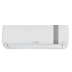 Кондиционер Energolux BERN LIMITED EDITION SAS12BN2-AI/SAU12BN2-AI-LE