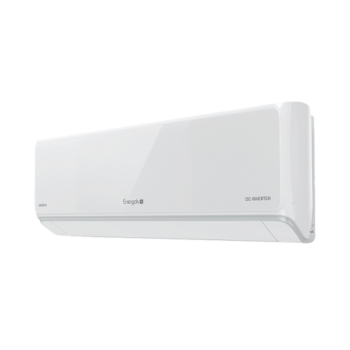 Кондиционер Energolux GENEVA SAS12G3-AI/SAU12G3-AI