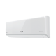 Кондиционер Energolux GENEVA SAS12G3-AI/SAU12G3-AI