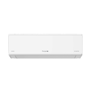 Кондиционер Energolux GENEVA SAS07G3-AI/SAU07G3-AI