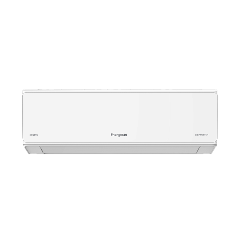 Кондиционер Energolux GENEVA SAS12G3-AI/SAU12G3-AI