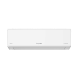 Кондиционер Energolux GENEVA SAS12G3-AI/SAU12G3-AI