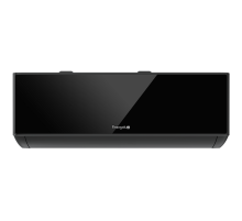 Кондиционер Energolux Murren SAS12M1-AIB/SAU12M1-AIB