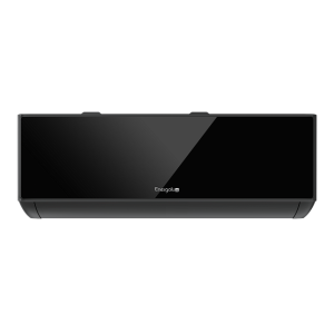 Кондиционер Energolux Murren SAS09M1-AIB/SAU09M1-AIB
