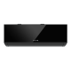 Кондиционер Energolux Murren SAS09M1-AIB/SAU09M1-AIB