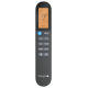 Кондиционер Energolux Murren SAS09M1-AIB/SAU09M1-AIB
