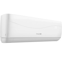 Кондиционер Energolux ZURICH SAS24Z4-AI/SAU24Z4-AI