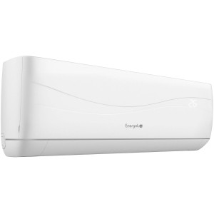 Кондиционер Energolux ZURICH SAS07Z4-AI/SAU07Z4-AI