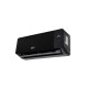 Кондиционер Eurohoff Black Velvet IRF-09B