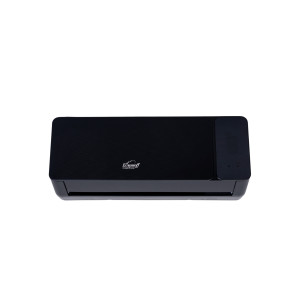 Кондиционер Eurohoff Black Velvet IRF-07B