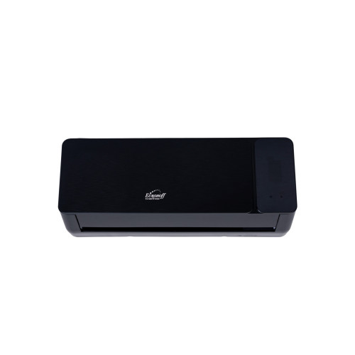 Кондиционер Eurohoff Black Velvet IRF-09B