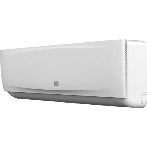 Кондиционер Euroklimat Bosco EKSB-50HN/EKOB-50HN