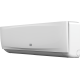 Кондиционер Euroklimat Bosco EKSB-50HN/EKOB-50HN