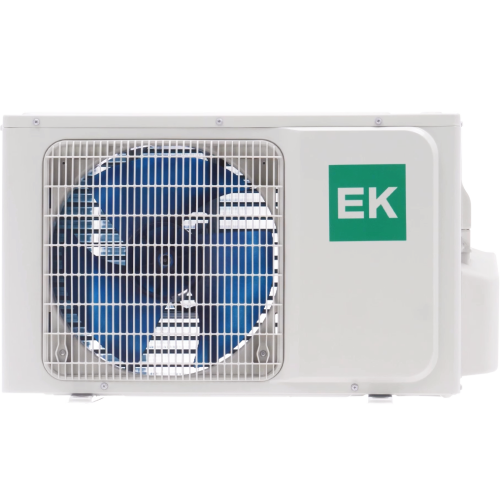 Кондиционер Euroklimat Bosco EKSB-50HN/EKOB-50HN