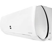 Кондиционер Euroklimat Futura Heat Pump EKSF-70HIS/EKOF-70HIS