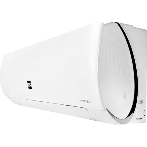 Кондиционер Euroklimat Futura Heat Pump EKSF-25HIS/EKOF-25HIS