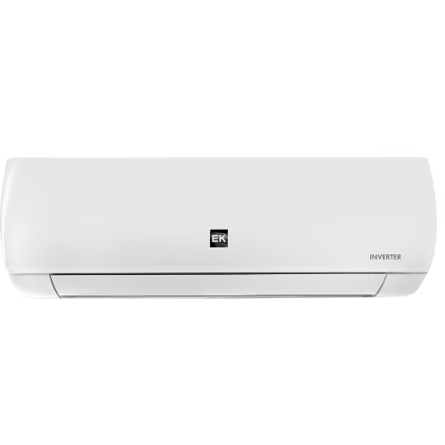 Кондиционер Euroklimat Futura Heat Pump EKSF-25HIS/EKOF-25HIS