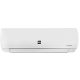 Кондиционер Euroklimat Futura Heat Pump EKSF-25HIS/EKOF-25HIS