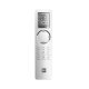 Кондиционер Euroklimat Futura Heat Pump EKSF-25HIS/EKOF-25HIS