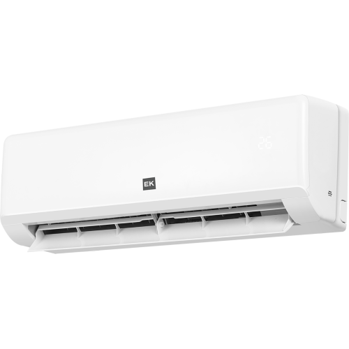 Кондиционер Euroklimat Siesta EKSS-20HN/EKOS-20HN