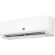 Кондиционер Euroklimat Siesta EKSS-20HN/EKOS-20HN