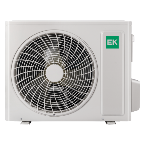Кондиционер Euroklimat Siesta EKSS-20HN/EKOS-20HN