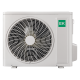 Кондиционер Euroklimat Siesta EKSS-20HN/EKOS-20HN