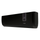 Кондиционер FUNAI BUSHIDO Inverter RAC-I-BS70HP.D01