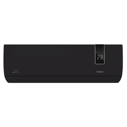 Кондиционер FUNAI BUSHIDO Inverter RAC-I-BS70HP.D01