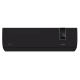 Кондиционер FUNAI BUSHIDO Inverter RAC-I-BS70HP.D01