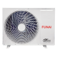 Кондиционер FUNAI BUSHIDO Inverter RAC-I-BS70HP.D01