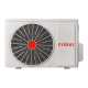 Кондиционер FUNAI DAIJIN RAC-DA35HP.D01