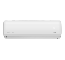 Кондиционер FUNAI DAIJIN Inverter RAC-I-DA50HP.D01