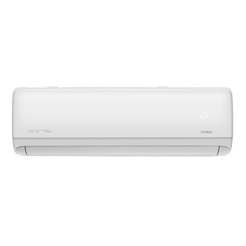 Кондиционер FUNAI DAIJIN Inverter RAC-I-DA25HP.D01