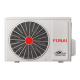 Кондиционер FUNAI DAIJIN Inverter RAC-I-DA25HP.D01
