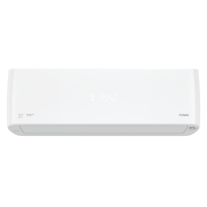 Кондиционер FUNAI EMPEROR SMART EYE FULL DC Inverter RACI-EM25HP.D04