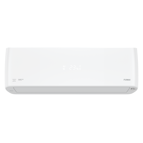Кондиционер FUNAI EMPEROR SMART EYE FULL DC Inverter RACI-EM35HP.D05