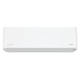 Кондиционер FUNAI EMPEROR SMART EYE FULL DC Inverter RACI-EM35HP.D05