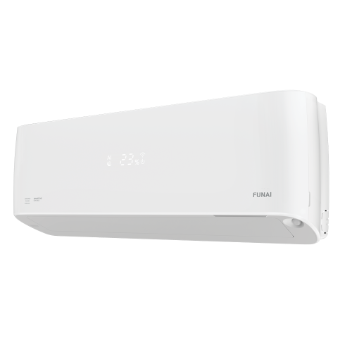 Кондиционер FUNAI EMPEROR SMART EYE FULL DC Inverter RACI-EM35HP.D05